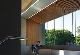 Email save to ideabook 230 ask a question print. Gpn4 Architectureau