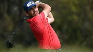 The renaissance club, north berwick, scotland 2021 U S Open Leaderboard Breakdown Louis Oosthuizen In Three Way Tie For First As Stars Lurk After Round 3 Cbssports Com