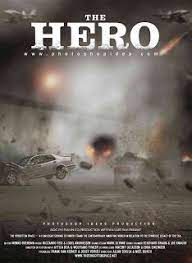 Latest Action Movie Poster Background Full Hd Download 2019 Action Movie Poster Dslr Background Images Picsart Background