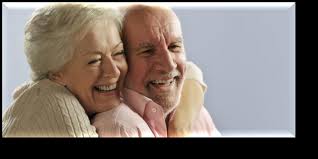 FACULTAD DE ODONTOLOGÍA FUNDAMENTOS DE IMPLANTOLOGÍA ORAL DE MÍNIMA  INVASIÓN UNIVERSIDAD NACIONAL AUTÓNOMA DE MÉXICO