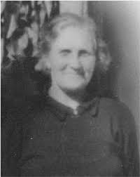 Our Pirie Family Website