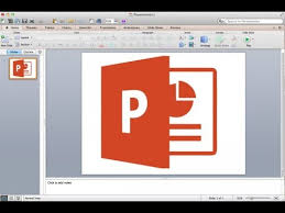 Download Microsoft Powerpoint 2010 For Free Windows 10 8 1 7 Youtube