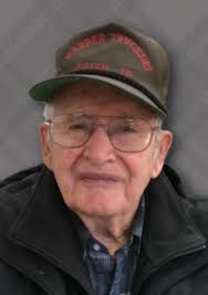 Farber & Otteman Funeral Homes