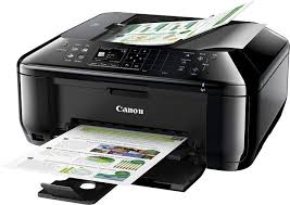 Most of our personal communication takes place via text or email these days,. Canon Pixma Mx925 All In One Inkjet Printer Driver Free Download
