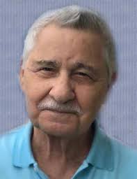 Richard Galloni Obituary