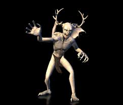 Get inspired by our community of talented artists. Undertaker Medieval Fantasy Creature Monster Iclone Actor Iclone Motion Reallusion Marketplace