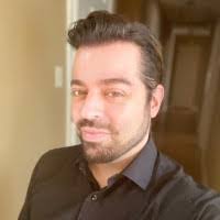 Steve Stancato's Instagram, Twitter & Facebook