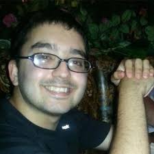 Yesterday, 24 hours before I was set to fly to Israel and spend 10 days at… 