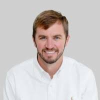 900+ "Duhon" profiles