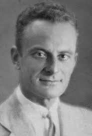 John Reinsch's Instagram, Twitter & Facebook