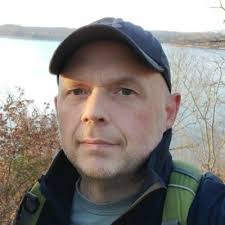 Ever wonder how your veterinarian feels about humane euthanasia? In those  gut wrenching moments, I often get asked by the grieving pet parents “how  do you do this?”. Here's how: