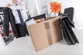 10 Good Reasons For Leaving A Job Cleverism