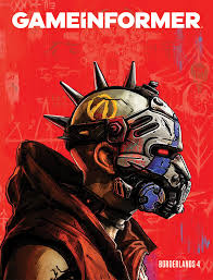 Celine smith onlyfans She has lived in Miami, Florida.