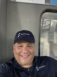 Michele Bilton-Smith📱