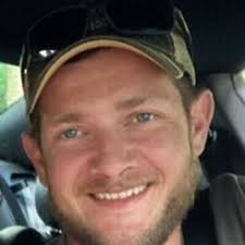 Ryan P. Slone Obituary February 6, 2021