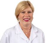 Physicians Providers