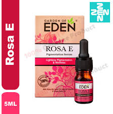 Entirely on dry my beautiful people with performance and grape seed oil that are your hot tub. Ubat Jeragat Garden Of Eden Jurupulih I