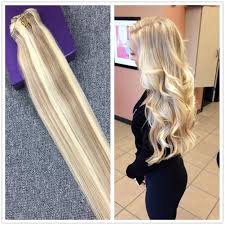 Cashmere hair uses top grade quality human hair for all hair extensions. Cheap Ash Blonde Hair Clip Extensions Find Ash Blonde Hair Clip Extensions Deals On Line At Alibaba Com