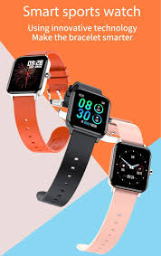 Pin On Shop One B June 2020