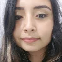 10+ "Jessica Santillán" profiles