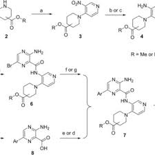 Jon Loren's research works