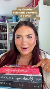 Kameron Kindle Drama