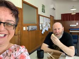 Church Of Purpose Dargaville