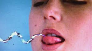 GRAMMARS OF AN UTTERLY TENDER FIGHT • dotdotdot