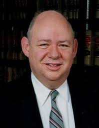 Search Ronald Diamond Obituaries and Funeral Services