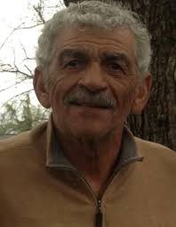 Richard Lacour's Instagram, Twitter & Facebook