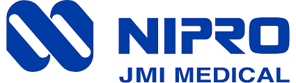 NIPRO JMI Pharma Ltd.