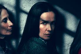 La grilla de la novena edición del Festival de Teatro Independiente