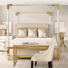 A luxurious bedroom at hotel. 41 Contemporary Luxury Master Bedroom Designs Photo Gallery Home Awakening