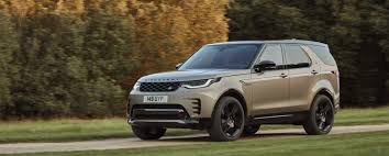 We did not find results for: Best Used Family Cars For Towing Caravans