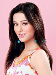 This is the article which provides you the full details in amrita rao biography such as her age, dob, movies, height, weight. Amrita Rao Wiki Age Husband Family Biography More Wikibio