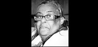 Helena (Murphy) Hicks