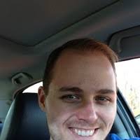 Mike Voltz Email & Phone Number