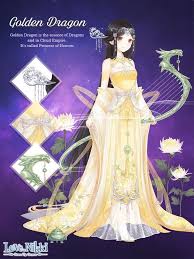 Star Secret Event Guide Love Nikki World Nikki Love Anime Outfits Anime Dress
