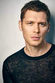 Joseph morgan was born in london and spent his childhood with his family in swansea, wales. Joseph Morgan Imdb