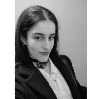 Cynthia Prada's Instagram, Twitter & Facebook