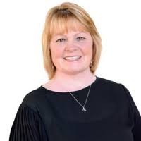 60+ "Lainhart" profiles