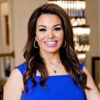 100+ "Delisa" profiles