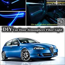 We did not find results for: Fur Alfa Romeo 147 Gta Ar Innen Umgebungslicht Tuning Atmosphare Fiber Optic Band Lichter Innen Tur Panel Beleuchtung Light Inside Illuminated Panellight Ambient Aliexpress