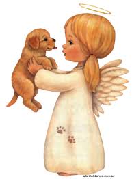 Resultado de imagen para angelitos