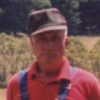 5276622_fbs.jpg?cb=20260105035139