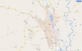 Check spelling or type a new query. Distanta Rutiera Intre Bacau Si Alte Orase Rentkraft Inchirieri Auto Bacau