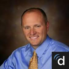 Obstetrician-Gynecologists at Intermountain Health American Fork Hospital