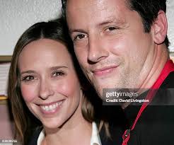 5,461 Ross Douglas Stock Photos, High-Res Pictures, and Images