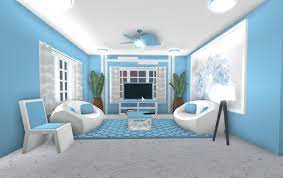 Aesthetic bedroom bloxburg no gamepass. ØªÙˆÙŠØªØ± Angiepcaps Ø¹Ù„Ù‰ ØªÙˆÙŠØªØ± 2 Roblox Bloxburg Speedbuild 40k No Gamepass Pastel Blue House 9 Https T Co Nuwwccqhrr Https T Co Wvxvbagfi5