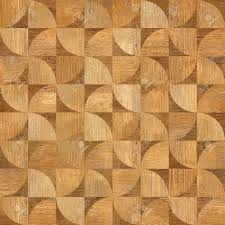 Check spelling or type a new query. Interior Wall Panel Pattern Seamless Background Design Wallpaper Stock Photo Picture And Royalty Free Image Image 87398213
